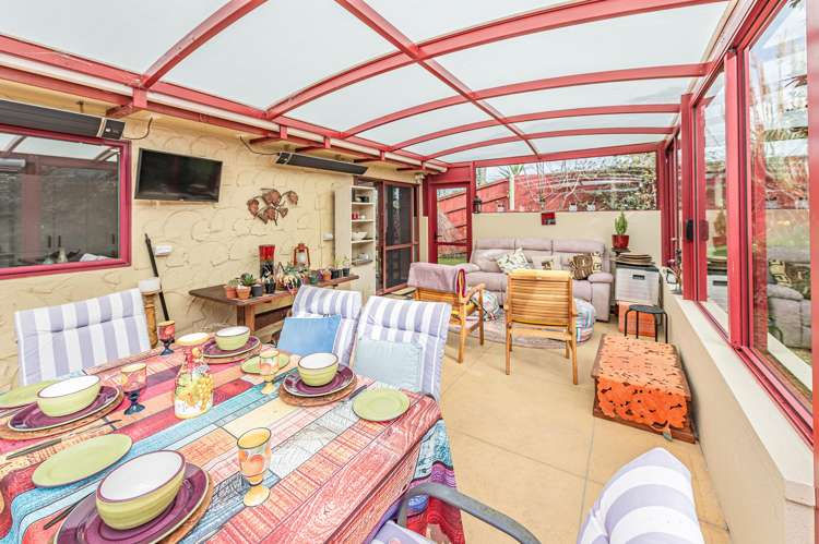 25 Oakland Avenue Saint Johns Hill_15