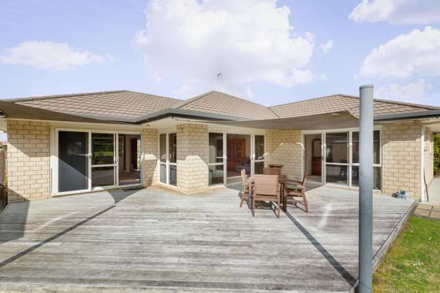 8 Uretara Drive Katikati_1