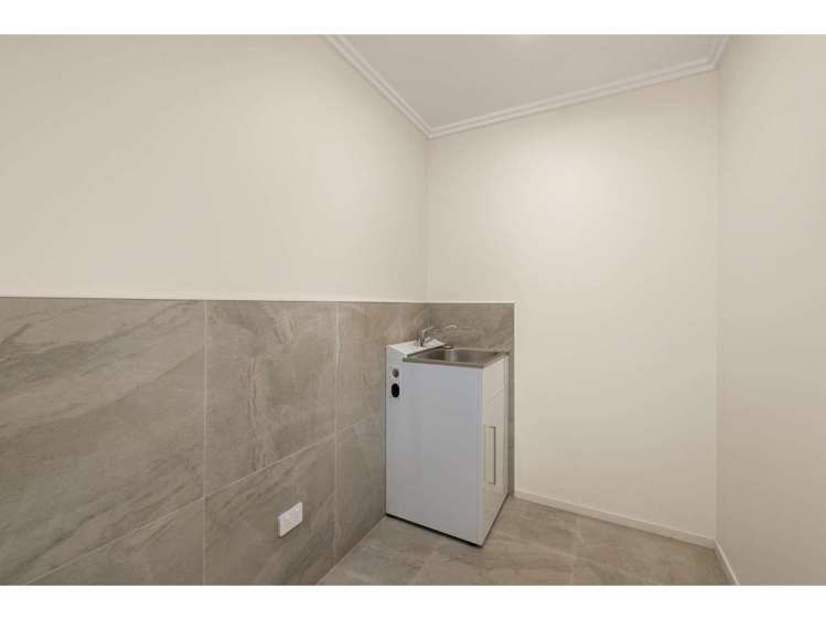 9 Okura Drive Kerikeri_25