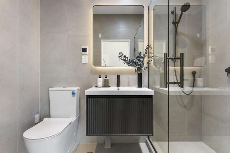 1/29 Bracken Avenue Takapuna_15