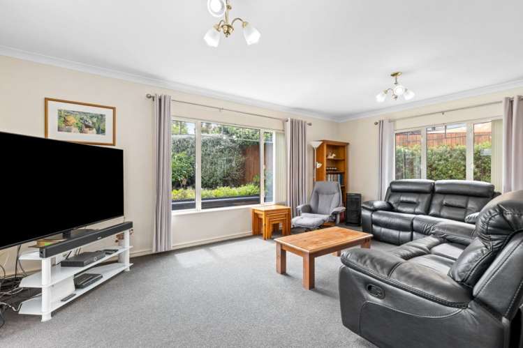 19A Admiralty Place Waikawa_11