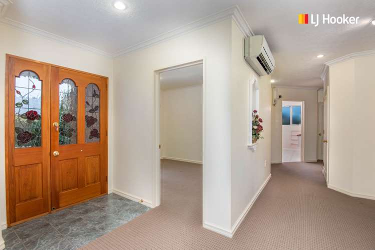 7 Titri Place Mosgiel_11