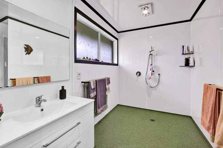 24 Victoria Road Stratford_12