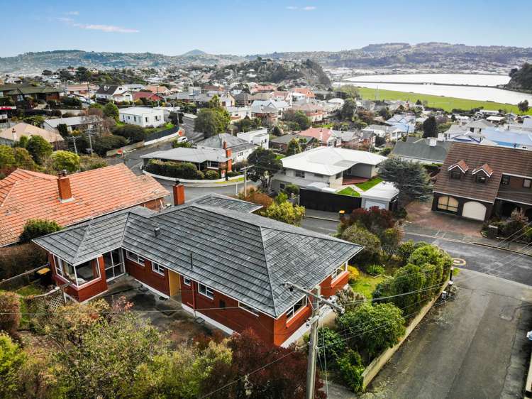 59a Sunbury Street Andersons Bay_25