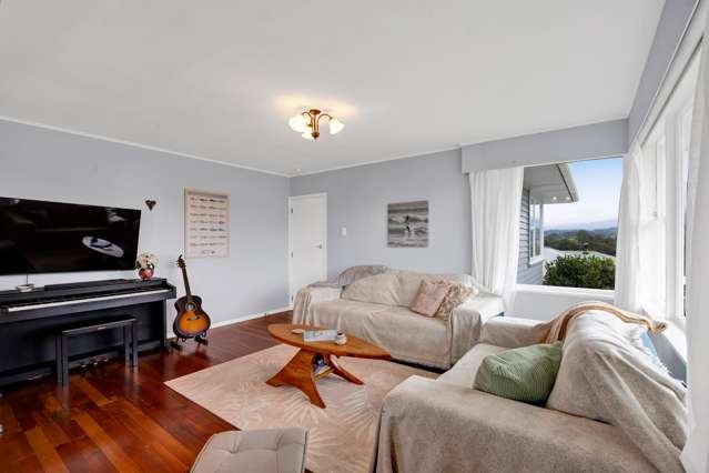 33 Belair Avenue Blagdon_4