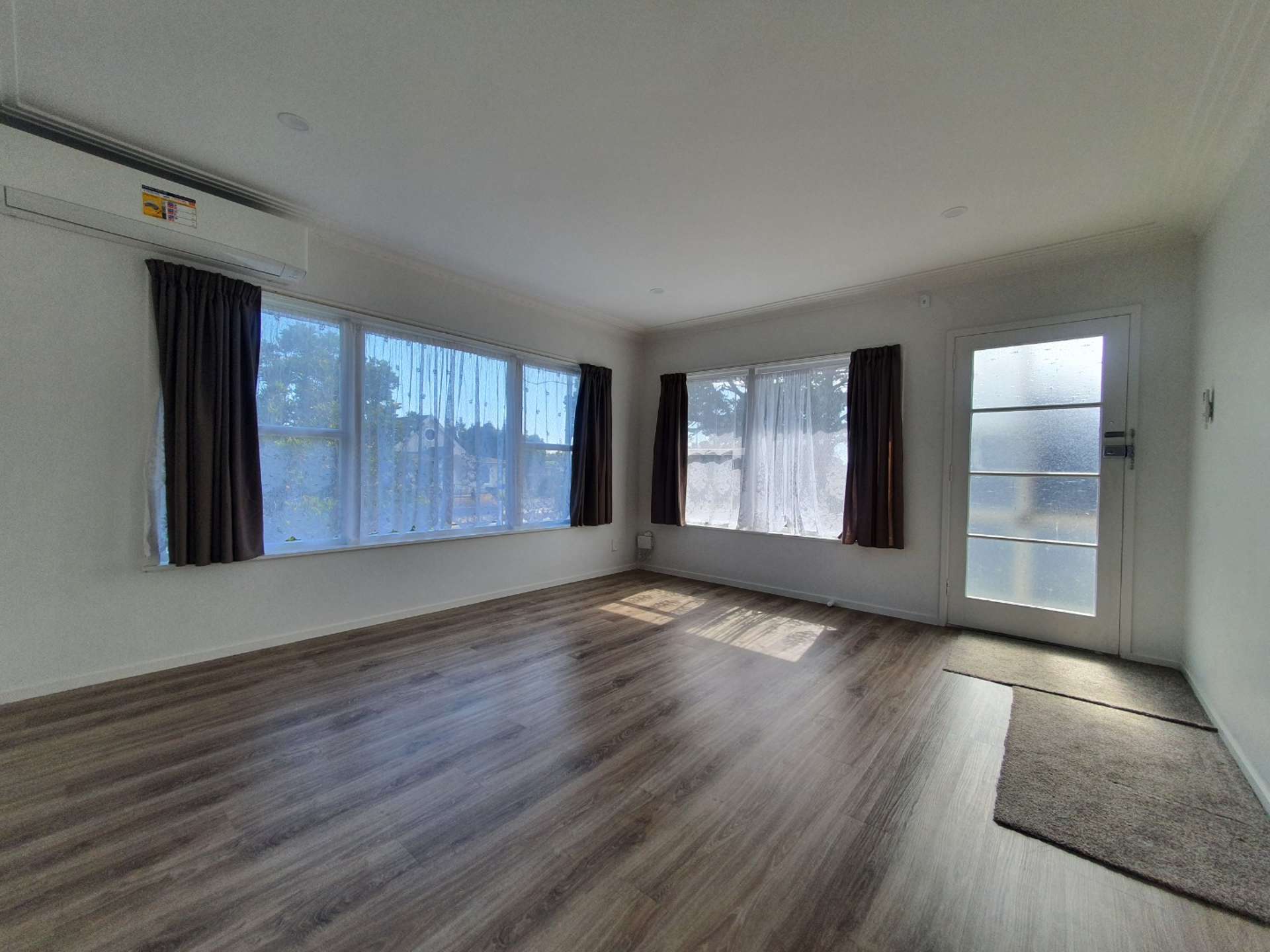 3/255 Balmoral Road Sandringham_0