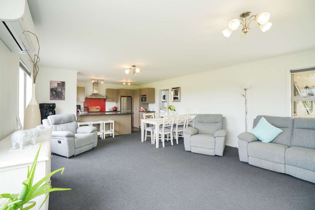 510 Avon Road_1