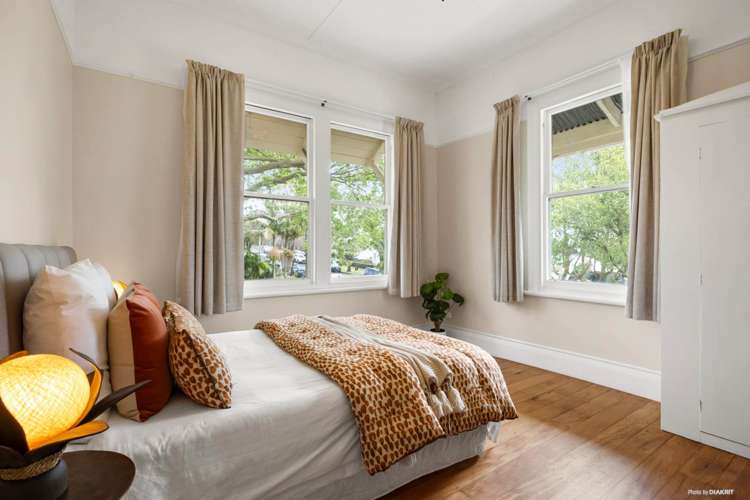 17 Baildon Road Grey Lynn_4