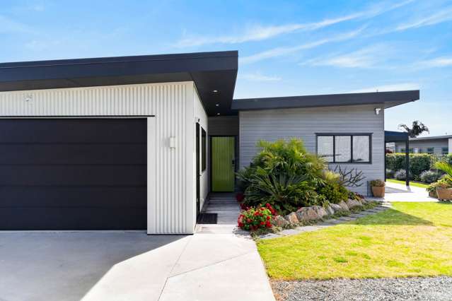 11 Ti Tree Place Mangawhai Heads_4