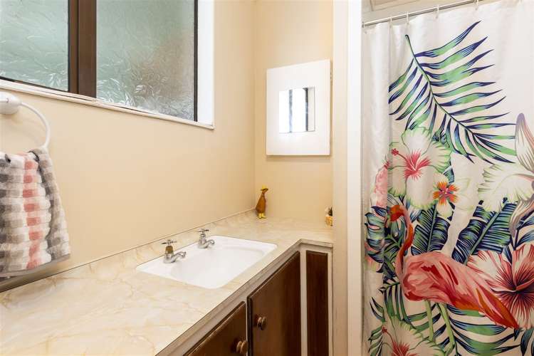 14 Wakefield Street Seddon_14