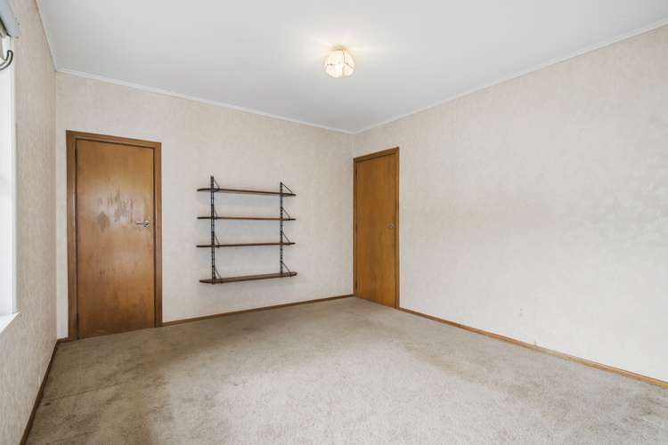 6 Cardiff Road Pakuranga_16