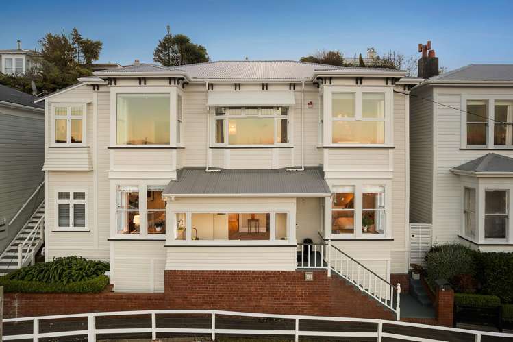 42 Rawhiti Terrace Kelburn_46