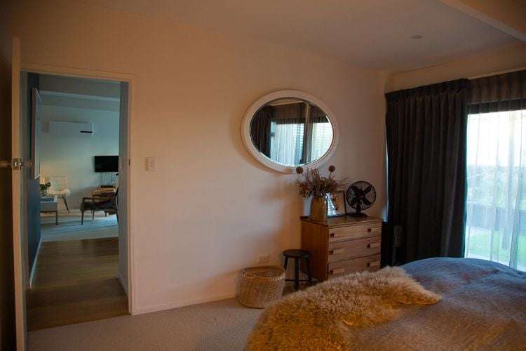 2/246 Lake Road Hauraki_11