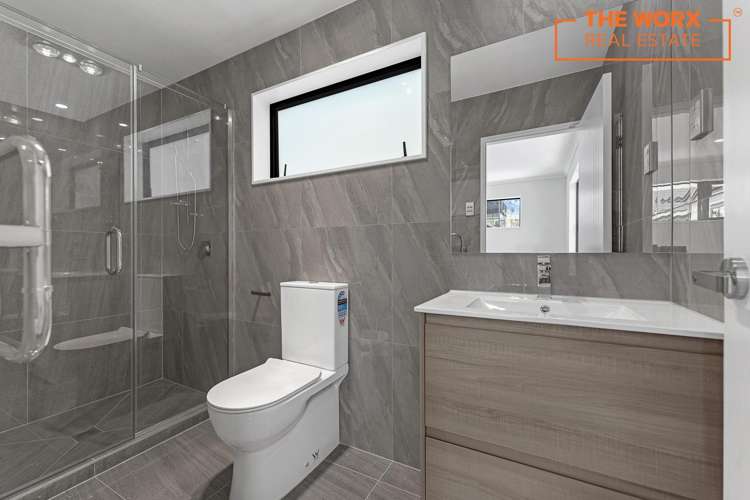 26a Russell Road Manurewa_11