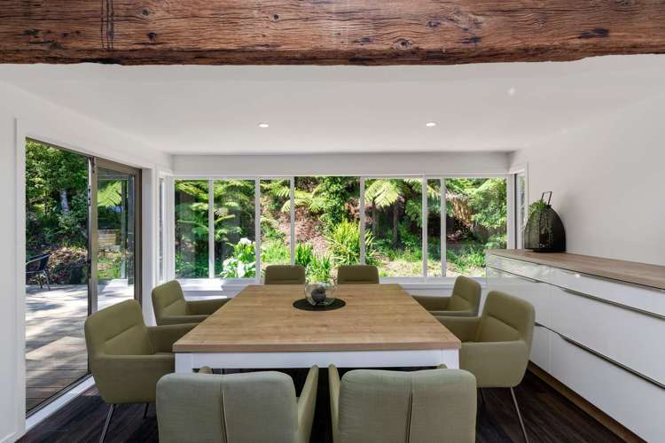 50 Tainui Road Titirangi_1