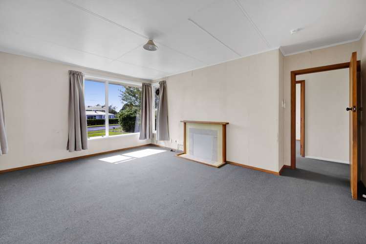 97 Brecon Road Stratford_9