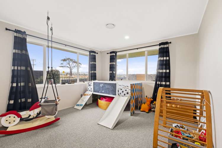 185 Park Estate Road Rosehill_13