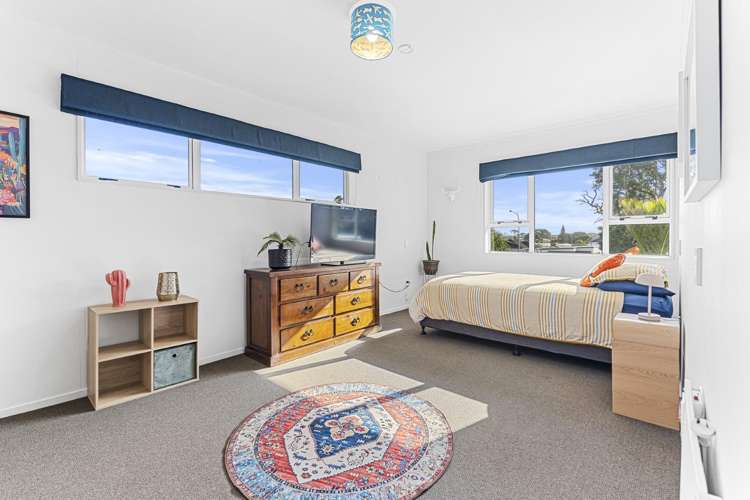 105 Vivian Street New Plymouth_17