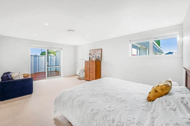 20 Eastling Street Bishopdale_17