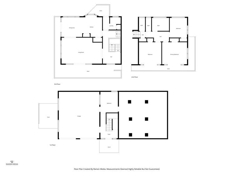 21 Malcolm Street Riverlea_22