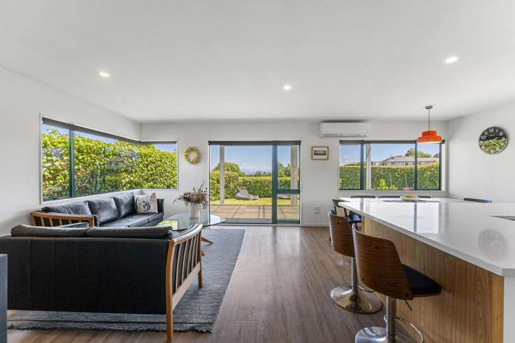 92 Birch Street Hilltop_8