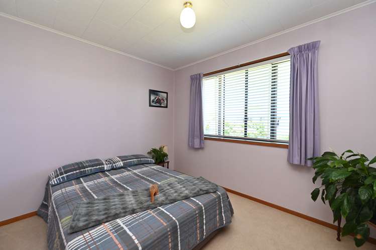 193 Westminster Avenue Tamatea_12