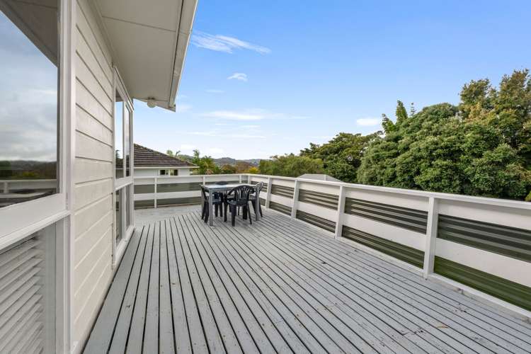 13 Cheviot Street Woodhill_8