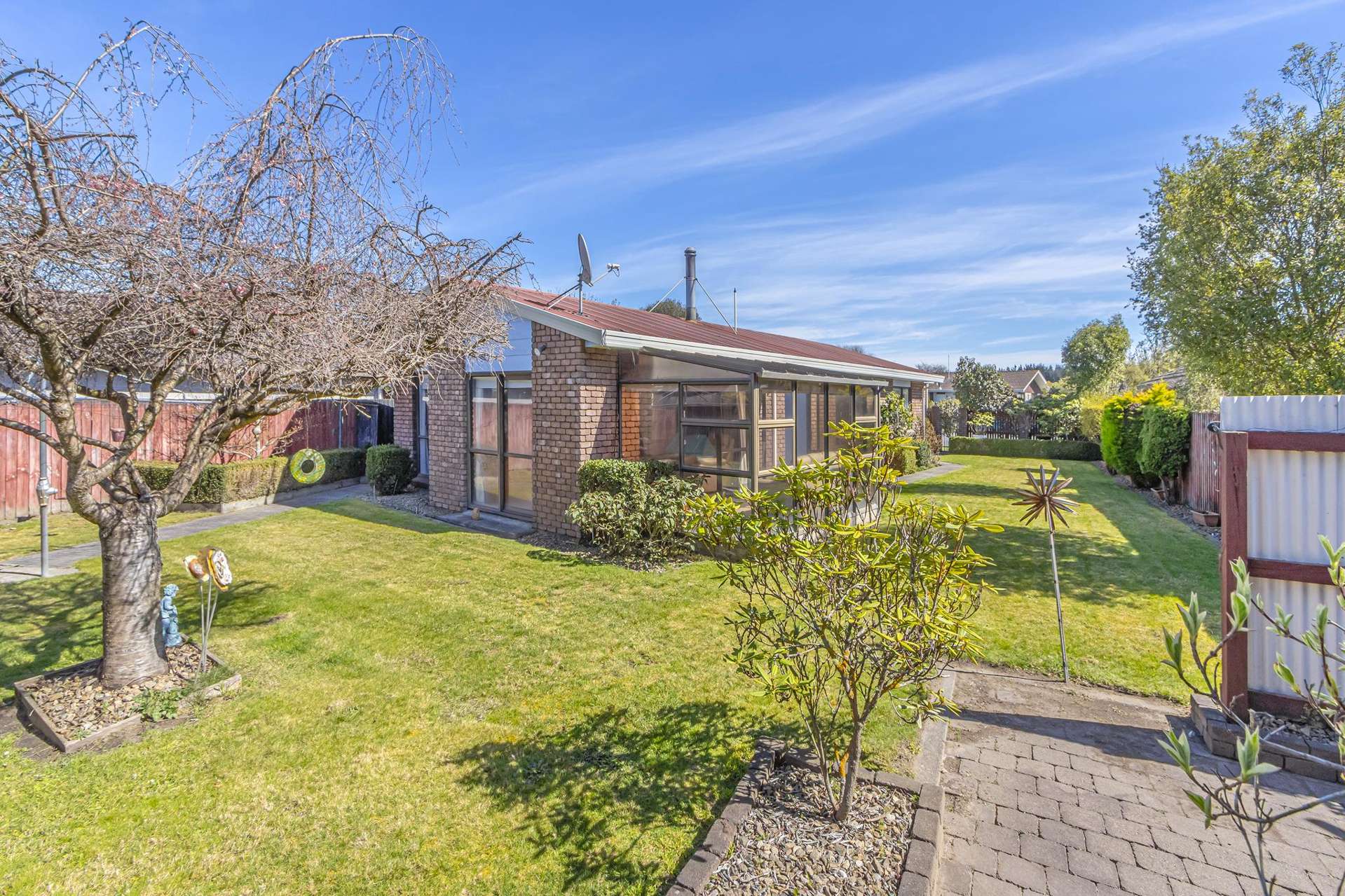 15 Jacaranda Place Parklands_0