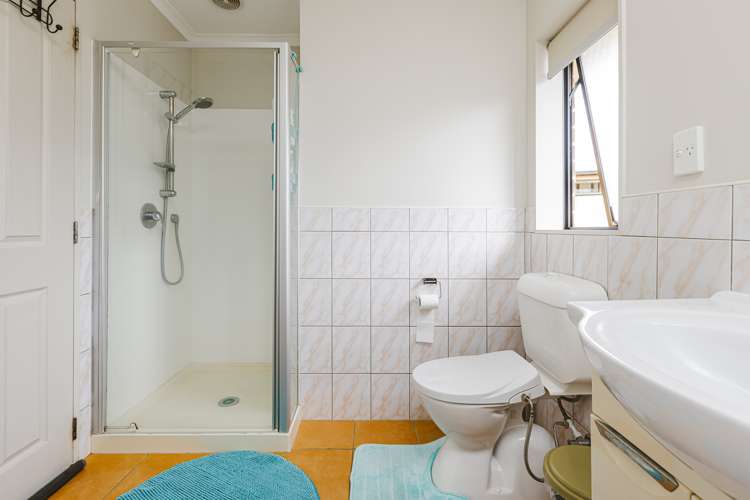 8a Ramsey Street Papatoetoe_11