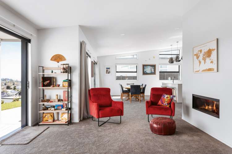 11 Goldstone Place Omokoroa_9