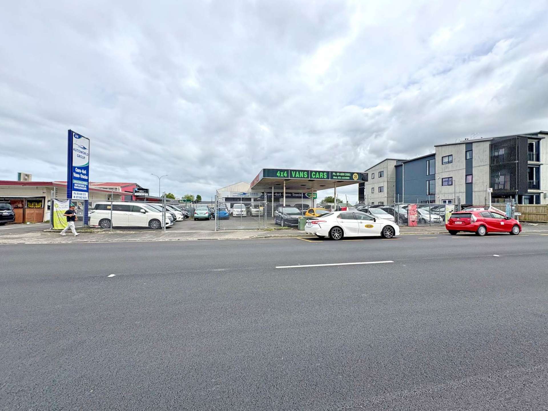 26 Rangitoto Road Papatoetoe_0