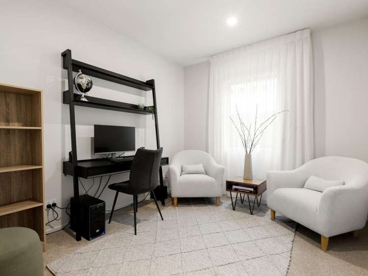 16 Lumino Terrace Peacocke_19