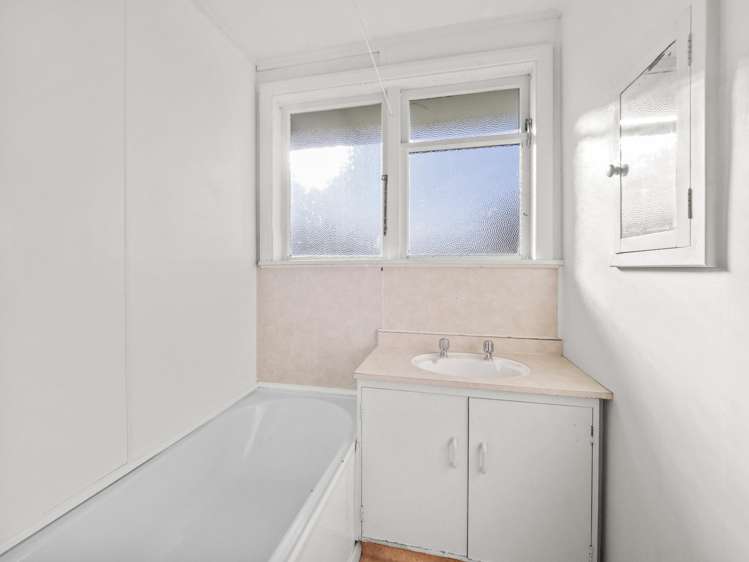 130 Kermode Street Ashburton_18