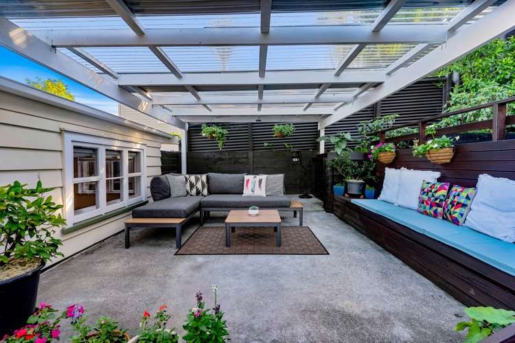 53 Haslett Street Eden Terrace_5