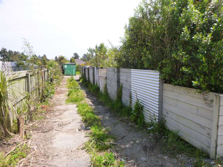 156 Queen Street Westport_12