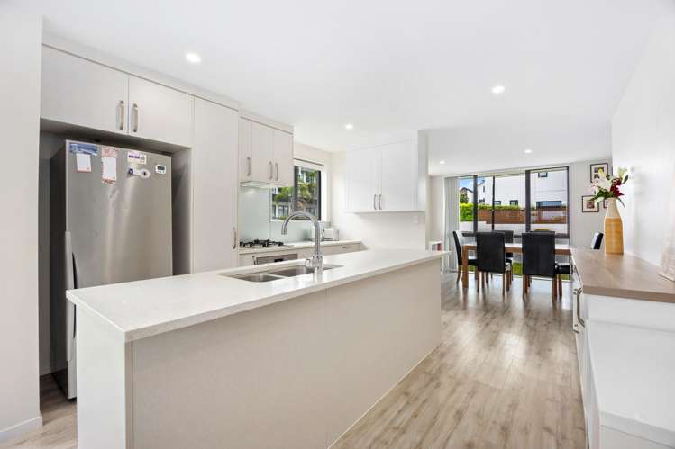 2 Seafarer Crescent Stanmore Bay_9