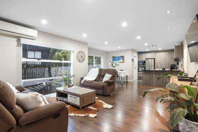 9a Atkinson Road Titirangi_2