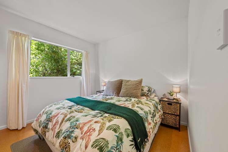 Lot 1 Endeavour Inlet The Pines_11