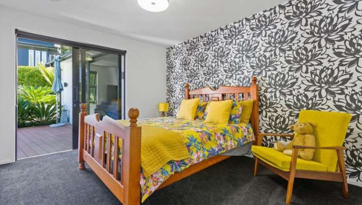 14 Brooklands Road Brooklands_11