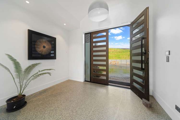 80 Matthias Place Whitford_15