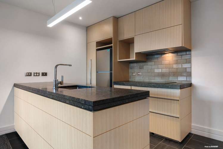 304/103 Symonds Street City Centre_6