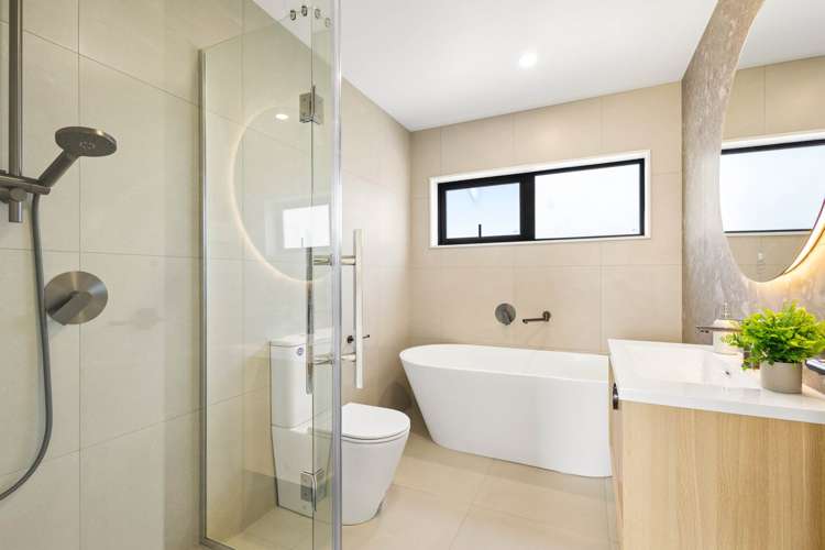 54 Rongoa Maori Way Pukekohe_21