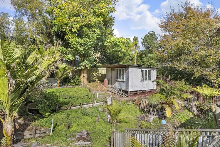 25 Lancaster Road Beach Haven_17