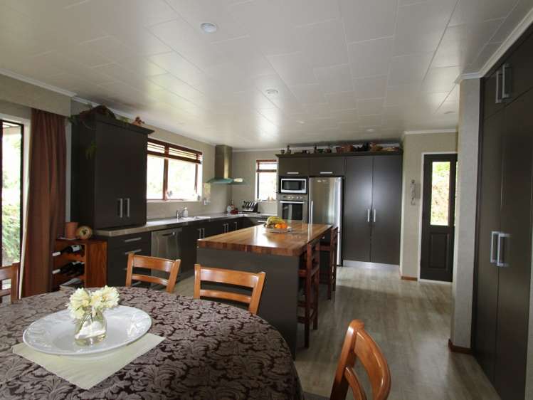 41 Edward Street Pahiatua_12