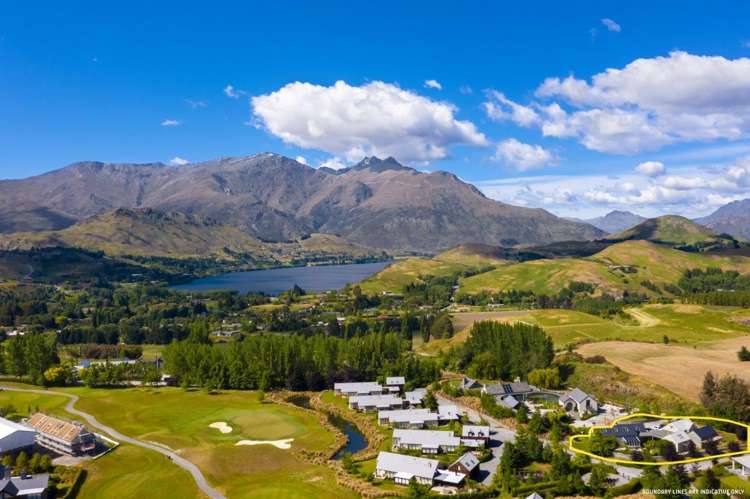 1 Millvista Lane Arrowtown_17