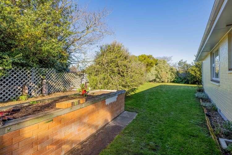 16 Colac Street Avondale_14