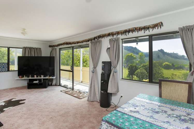 55 Harrington Road Muriwai_12