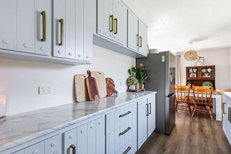 13 Tahurangi Place Spotswood_4