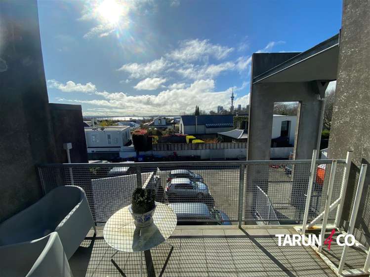 2A/33 Ponsonby Road Ponsonby_7