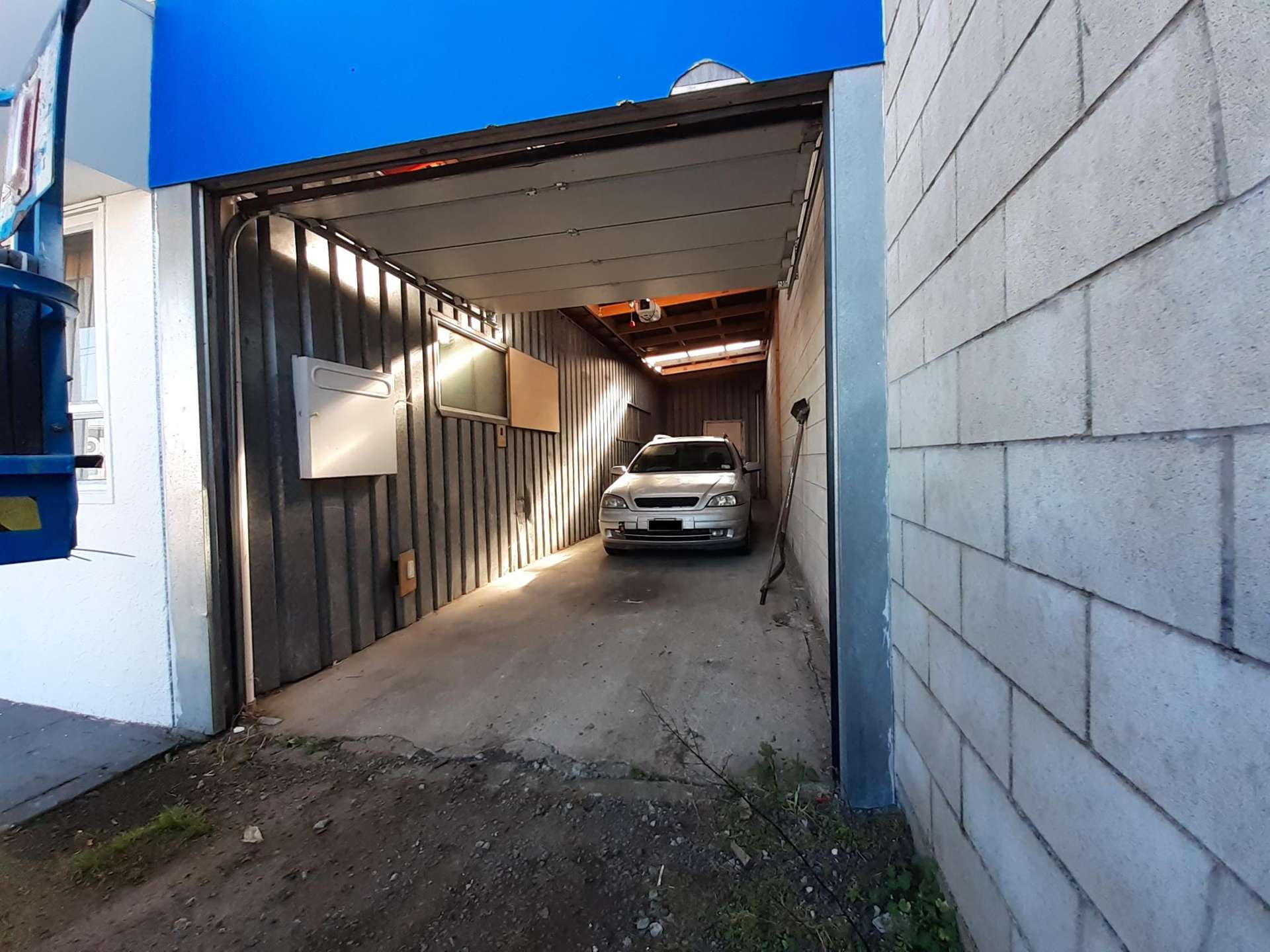 2/12 Edmundson Street Onekawa_0